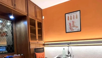 Bhg - Montevideo Bhg - Montevideo