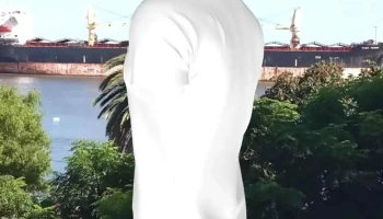 Biblia Fray Bentos ,Libros biblicos - Fray Bentos Biblia Fray Bentos ,Libros biblicos - Fray Bentos