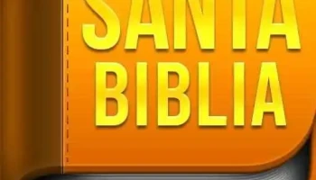 BibliaOnline - Montevideo