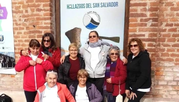 Biblioteca municipal - Dolores Biblioteca municipal - Dolores