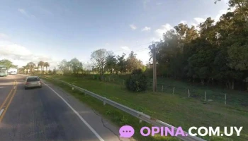 Biblioteca Municipal - Santa Catalina Biblioteca Municipal - Santa Catalina