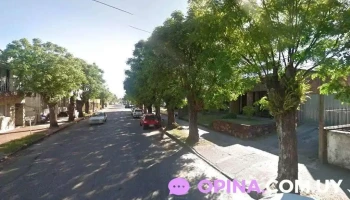 Biblioteca Popular Biblioteca Popular