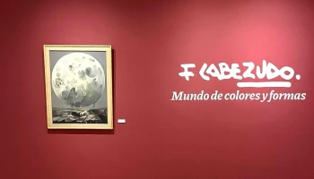 Biblioteca y Museo Eusebio Gimenez - Mercedes