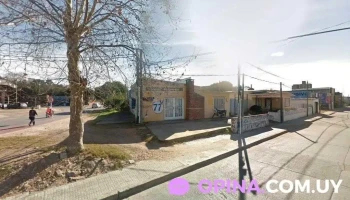 Bidumar Baterias - 20000 Maldonado Bidumar Baterias - 20000 Maldonado