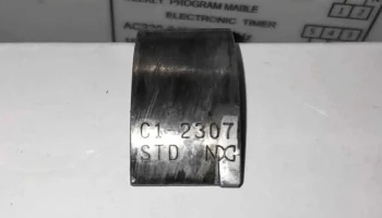 Biela S.a. - 11100 Montevideo