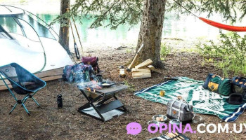 Big Mountain Uruguay - Departamento De Montevideo Big Mountain Uruguay - Departamento De Montevideo