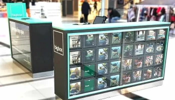 Bigbox - 11300 Montevideo