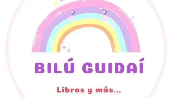 Bilú Guidaí - Melo