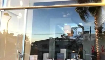 Bintang Propiedades - Punta Del Este