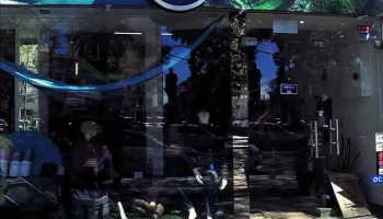 Bioactive - Montevideo