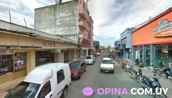 Biodonto Clinica Dental Dsd - Melo