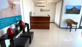 Bioestetica Punta del Este - Punta Del Este