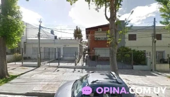 BioVital - Montevideo