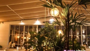 Birra Brava - Montevideo Birra Brava - Montevideo