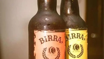 Birramas - Sarandí Del Yí Birramas - Sarandí Del Yí