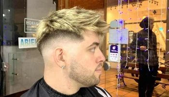 Black Mamba Studio - Departamento De Maldonado