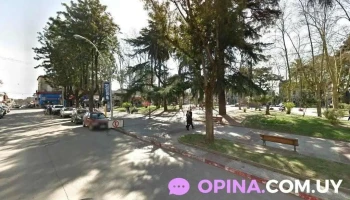 Blackstore - 90000 Canelones