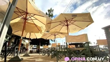 Bliss Mvd - Montevideo Bliss Mvd - Montevideo