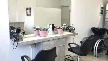 Blondy Estilistas - 11300 Montevideo