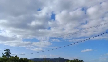 Blueberry Hills - 20303 Departamento De Maldonado