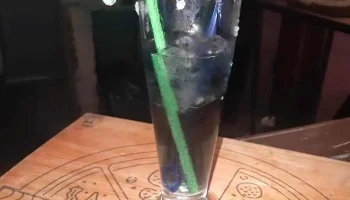 Bodegon Express - Nueva Helvecia Bodegon Express - Nueva Helvecia