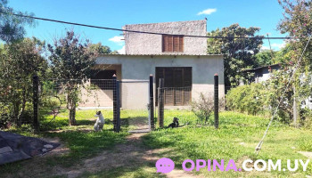 Bolivia 1135 - Bella Unión Bolivia 1135 - Bella Unión