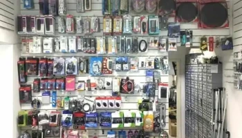 Bonet Audio Video - 20000 Maldonado