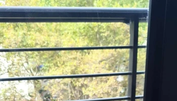 Bonhomía Libros - Montevideo