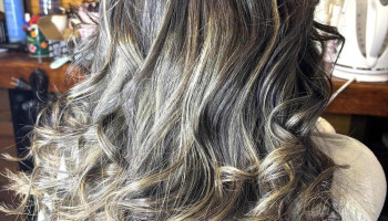 Boomerang Peluquería y Barbería - 27000 Rocha