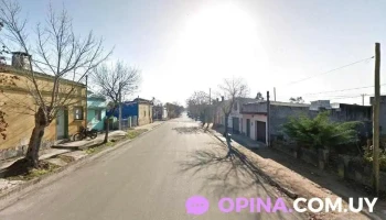 Boutique Ensueños - Departamento De Durazno