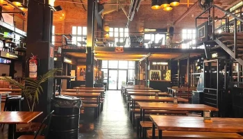 Box Garden - Punta Del Este Box Garden - Punta Del Este