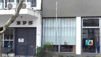 Bps - Fray Bentos Bps - Fray Bentos