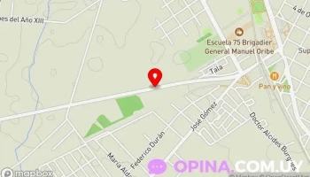 Bpu Meat - 97000 Durazno Bpu Meat - 97000 Durazno