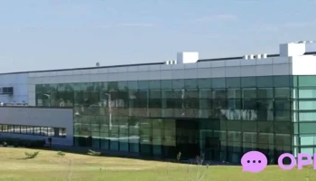 Bpu Meat Uruguay - 97000 Durazno Bpu Meat Uruguay - 97000 Durazno