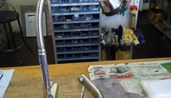 Brac - Zorrilla De San Martin