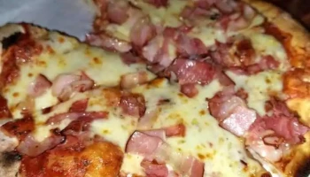 Brader Progreso - Progreso Brader Progreso - Progreso