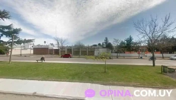 Braida Propiedades - San Jacinto Braida Propiedades - San Jacinto