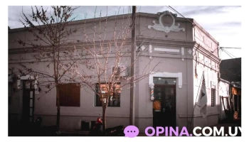 Brau’s Barber Estudio - Amilcar Prieto. 638