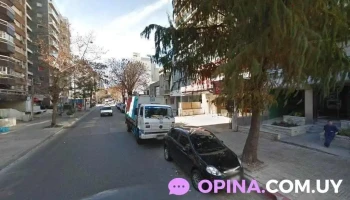 BRAzIL cursos de portugués - Montevideo