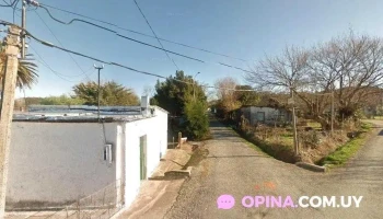 Bre y Be - Minas Bre y Be - Minas