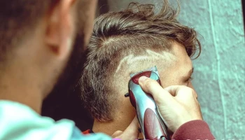 Brea's Barber Shop - 70700 Nueva Palmira