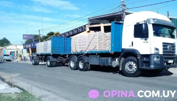 Bremar ltda. - Los Cerrillos