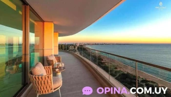 Brick Real Estate - Maldonado