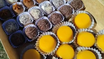 Brigaderia De Male - Ciudad De La Costa Brigaderia De Male - Ciudad De La Costa