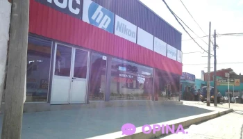 Brillante Srl - Jose Batlle Y Ordoñez & Brillante Srl - Jose Batlle Y Ordoñez &