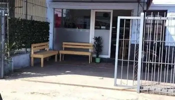 Brío Comida artesanal - Las Piedras Brío Comida artesanal - Las Piedras