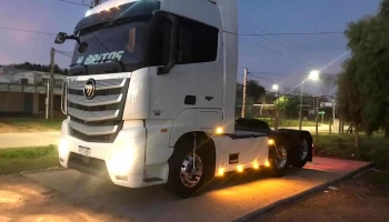 Britos Aída - 90000 Juanicó