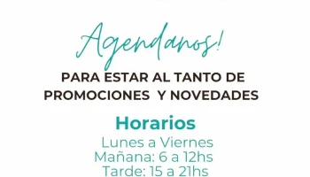 BroFit gym - 12200 Montevideo