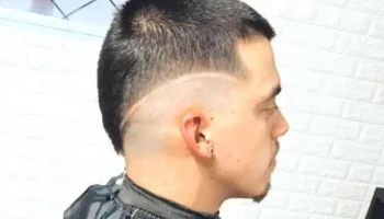 Broo's Barber Shop - 40000 Rivera