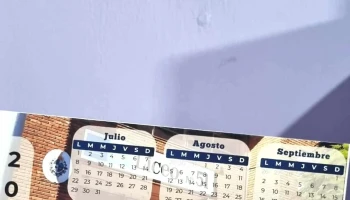 Bruna Papelería - Montevideo